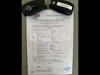 Ziekenwagen mercedes sprinter ( 2020 / wdb 907 653 1p 156 776 ) - afbeelding 16 van  34