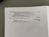 Ziekenwagen mercedes sprinter ( 2020 / wdb 907 653 1p 156 776 ) - afbeelding 17 van  34