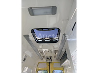 Ziekenwagen mercedes sprinter ( 2020 / wdb 907 653 1p 156 776 ) - afbeelding 26 van  34