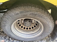 Ziekenwagen mercedes sprinter ( 2020 / wdb 907 653 1p 156 776 ) - afbeelding 27 van  34