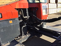 Zijlader c4500 - afbeelding 2 van  45