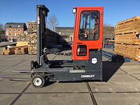 Zijlader c4500 - afbeelding 3 van  45