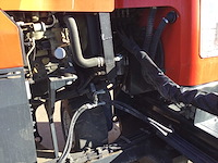 Zijlader c4500 - afbeelding 4 van  45