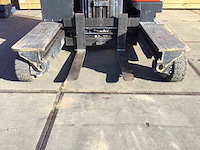 Zijlader c4500 - afbeelding 5 van  45