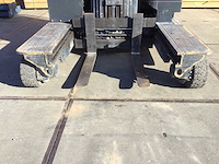 Zijlader c4500 - afbeelding 8 van  45