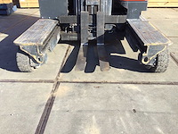 Zijlader c4500 - afbeelding 9 van  45