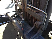 Zijlader c4500 - afbeelding 11 van  45