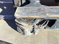 Zijlader c4500 - afbeelding 15 van  45