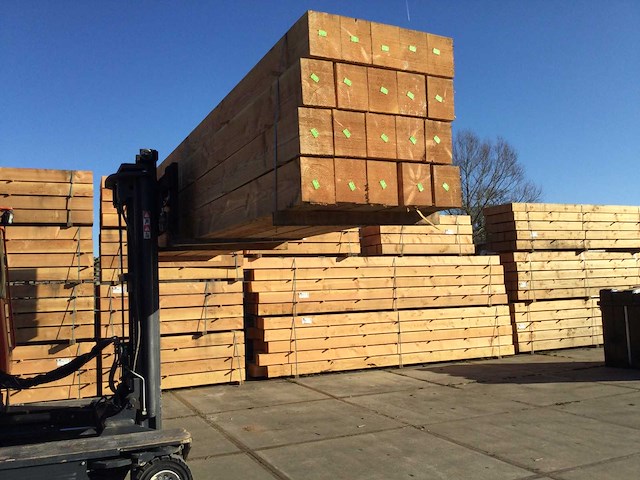 Zijlader c4500 - afbeelding 27 van  45