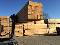 Zijlader c4500 - afbeelding 27 van  45