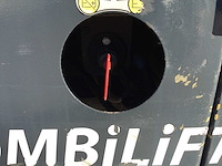 Zijlader c4500 - afbeelding 30 van  45