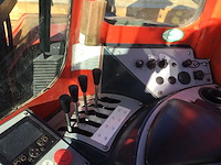 Zijlader c4500 - afbeelding 36 van  45