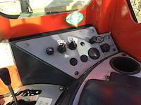 Zijlader c4500 - afbeelding 37 van  45