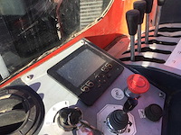 Zijlader c4500 - afbeelding 38 van  45