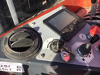 Zijlader c4500 - afbeelding 39 van  45