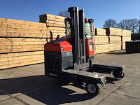 Zijlader c4500 - afbeelding 45 van  45