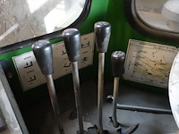 Zijlader combi-lift - afbeelding 10 van  13