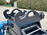 Zijtveld - 2025 - gp150-d - graafbak - afbeelding 5 van  6