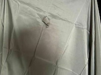 Zijwanden tent - afbeelding 4 van  7