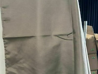 Zijwanden tent - afbeelding 5 van  7