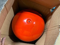 Zilmet expansievat 80l (2x) - afbeelding 2 van  2