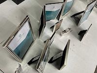 Zilverstad diverse woonaccessoires - afbeelding 2 van  10