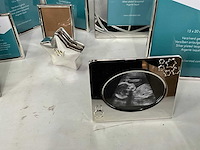 Zilverstad diverse woonaccessoires - afbeelding 8 van  10