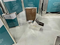 Zilverstad diverse woonaccessoires - afbeelding 9 van  10