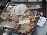 Zilver&verzilverd - afbeelding 1 van  1