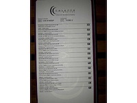 Zimmer-biomet - implants orthopédique (351x) - afbeelding 4 van  47