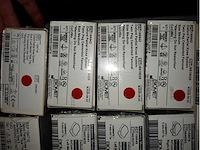 Zimmer-biomet - implants orthopédique (351x) - afbeelding 5 van  47