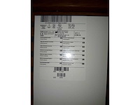 Zimmer-biomet - implants orthopédique (351x) - afbeelding 8 van  47