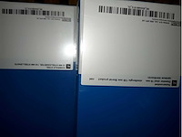 Zimmer-biomet - implants orthopédique (351x) - afbeelding 15 van  47