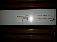 Zimmer-biomet - implants orthopédique (351x) - afbeelding 20 van  47