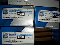 Zimmer-biomet - implants orthopédique (351x) - afbeelding 22 van  47