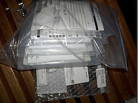 Zimmer-biomet - implants orthopédique (351x) - afbeelding 26 van  47