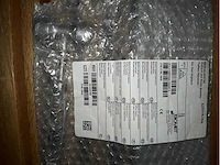 Zimmer-biomet - implants orthopédique (351x) - afbeelding 30 van  47