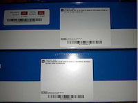 Zimmer-biomet - implants orthopédique (351x) - afbeelding 37 van  47