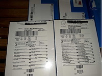 Zimmer-biomet - implants orthopédique (351x) - afbeelding 38 van  47