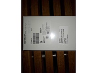 Zimmer-biomet - implants orthopédique (351x) - afbeelding 40 van  47