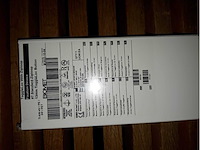 Zimmer-biomet - implants orthopédique (351x) - afbeelding 47 van  47