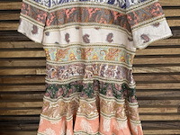 Zimmermann jurk - afbeelding 2 van  5