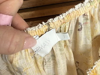 Zimmermann jurk - afbeelding 3 van  3