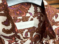 Zimmermann jurk - afbeelding 2 van  3