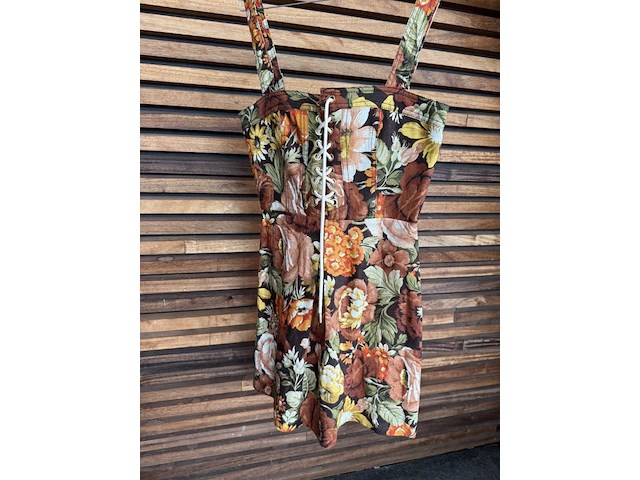 Zimmermann jurk - afbeelding 1 van  1