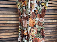 Zimmermann jurk - afbeelding 1 van  1