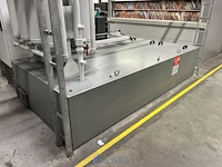Zinkvonkmachine aeg elotherm - afbeelding 3 van  48