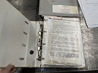 Zinkvonkmachine aeg elotherm - afbeelding 20 van  48