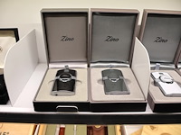 Zino aansteker (x5) - afbeelding 1 van  4