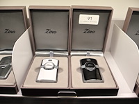 Zino aansteker (x5) - afbeelding 2 van  4